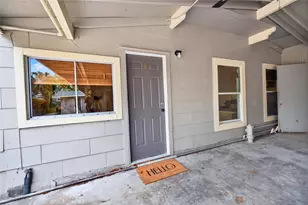 1706 Palma Pz, Austin, TX 78703 - Photo 1