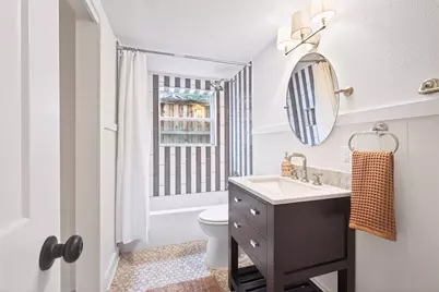 1706 Palma Pz #A, Austin, TX 78703 - Photo 22