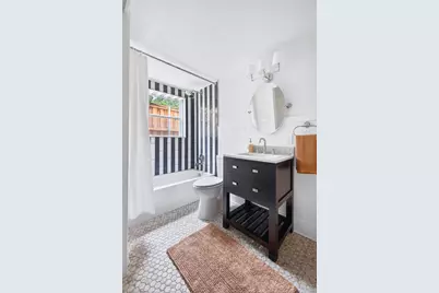 1706 Palma Pz #A, Austin, TX 78703 - Photo 24