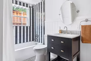 1706 Palma Pz, Austin, TX 78703 - Photo 24