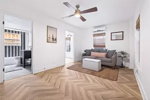 1706 Palma Pz, Austin, TX 78703 - Photo 10