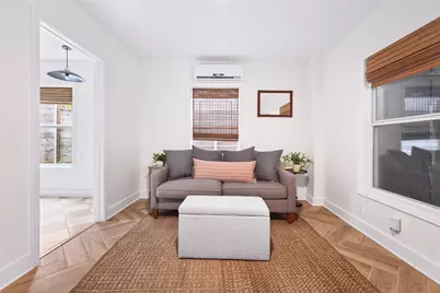 1706 Palma Pz #A, Austin, TX 78703 - Photo 14