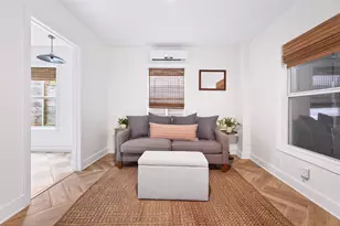 1706 Palma Pz, Austin, TX 78703 - Photo 14