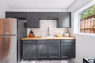 1706 Palma Pz, Austin, TX 78703 - Photo 20