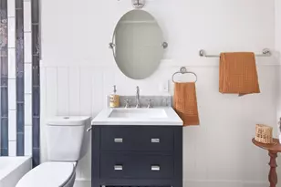 1706 Palma Pz, Austin, TX 78703 - Photo 26