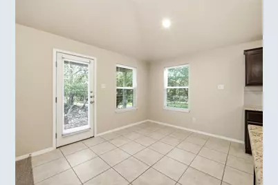21709 Crystal Way, Lago Vista, TX 78645 - Photo 12