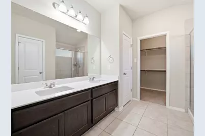 21709 Crystal Way, Lago Vista, TX 78645 - Photo 20