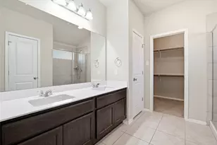 21709 Crystal Way, Lago Vista, TX 78645 - Photo 20