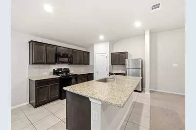 21709 Crystal Way, Lago Vista, TX 78645 - Photo 10