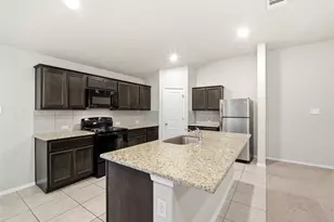 21709 Crystal Way, Lago Vista, TX 78645 - Photo 10