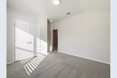 21709 Crystal Way, Lago Vista, TX 78645 - Photo 14