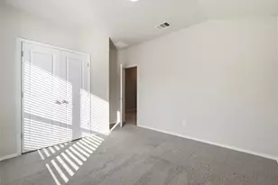 21709 Crystal Way, Lago Vista, TX 78645 - Photo 14