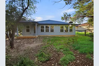 21709 Crystal Way, Lago Vista, TX 78645 - Photo 24