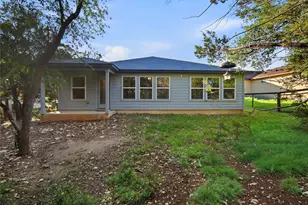 21709 Crystal Way, Lago Vista, TX 78645 - Photo 24