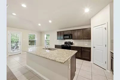 21709 Crystal Way, Lago Vista, TX 78645 - Photo 8