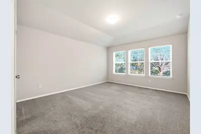 21709 Crystal Way, Lago Vista, TX 78645 - Photo 18