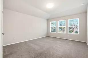21709 Crystal Way, Lago Vista, TX 78645 - Photo 18