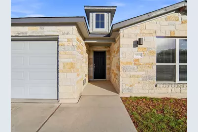 21709 Crystal Way, Lago Vista, TX 78645 - Photo 4
