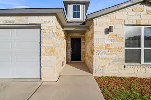 21709 Crystal Way, Lago Vista, TX 78645 - Photo 4
