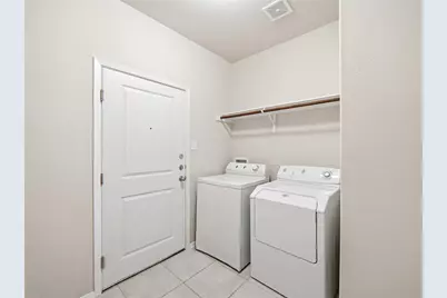 21709 Crystal Way, Lago Vista, TX 78645 - Photo 22
