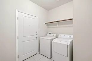 21709 Crystal Way, Lago Vista, TX 78645 - Photo 22