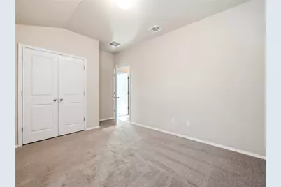21709 Crystal Way, Lago Vista, TX 78645 - Photo 16