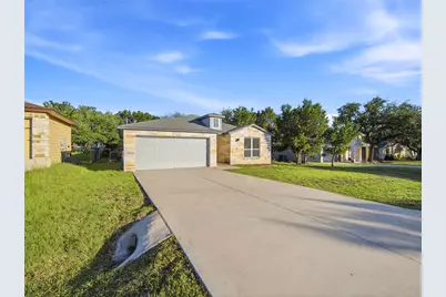 21709 Crystal Way, Lago Vista, TX 78645 - Photo 2