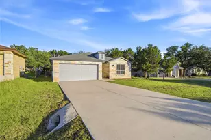 21709 Crystal Way, Lago Vista, TX 78645 - Photo 2