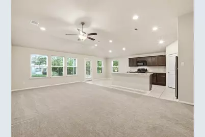 21709 Crystal Way, Lago Vista, TX 78645 - Photo 6
