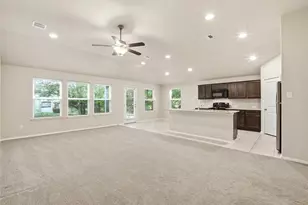 21709 Crystal Way, Lago Vista, TX 78645 - Photo 6