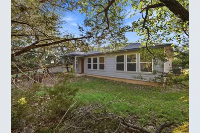 21709 Crystal Way, Lago Vista, TX 78645 - Photo 26