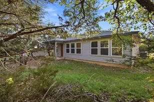 21709 Crystal Way, Lago Vista, TX 78645 - Photo 26