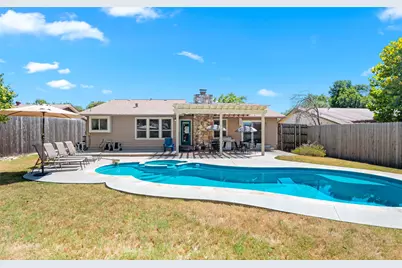 11210 Henge Drive, Austin, TX 78759 - Photo 28