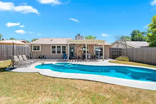 11210 Henge Dr, Austin, TX 78759 - Photo 28
