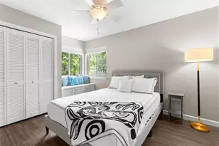11210 Henge Dr, Austin, TX 78759 - Photo 24