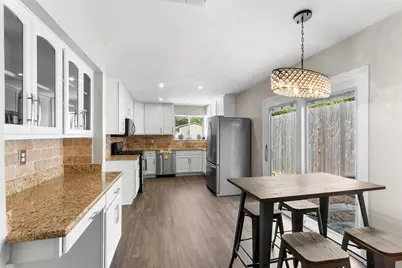 11210 Henge Drive, Austin, TX 78759 - Photo 14