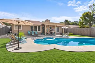 11210 Henge Dr, Austin, TX 78759 - Photo 2