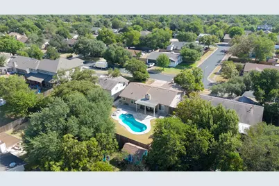 11210 Henge Drive, Austin, TX 78759 - Photo 32