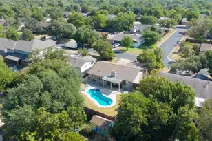 11210 Henge Dr, Austin, TX 78759 - Photo 32