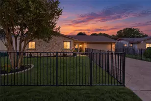 11210 Henge Dr, Austin, TX 78759 - Photo 32