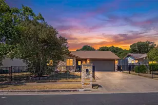 11210 Henge Dr, Austin, TX 78759 - Photo 1