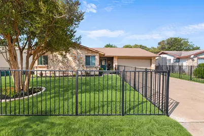 11210 Henge Drive, Austin, TX 78759 - Photo 34