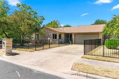 11210 Henge Drive, Austin, TX 78759 - Photo 6