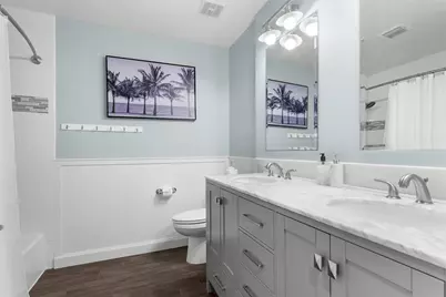 11210 Henge Drive, Austin, TX 78759 - Photo 26