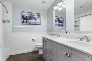 11210 Henge Dr, Austin, TX 78759 - Photo 26