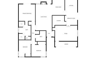 11210 Henge Dr, Austin, TX 78759 - Photo 34