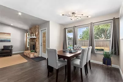 11210 Henge Drive, Austin, TX 78759 - Photo 10