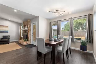 11210 Henge Dr, Austin, TX 78759 - Photo 10