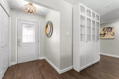 11210 Henge Drive, Austin, TX 78759 - Photo 8