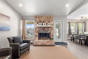 11210 Henge Dr, Austin, TX 78759 - Photo 6